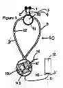 Fig. 02 - HEADPHONE, EARPHONE OR EAR BUD SYSTEM