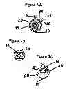 Fig. 07 - HEADPHONE, EARPHONE OR EAR BUD SYSTEM