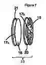 Fig. 09 - HEADPHONE, EARPHONE OR EAR BUD SYSTEM