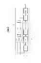 Fig. 02 - METHOD AND DEVICE FOR FORMING A DIGITAL AUDIO MIXED SIGNAL, METHOD AND DEVICE FOR SEPARATING SIGNALS, AND CORRESPONDING SIGNAL