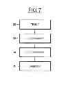 Fig. 06 - METHOD AND DEVICE FOR FORMING A DIGITAL AUDIO MIXED SIGNAL, METHOD AND DEVICE FOR SEPARATING SIGNALS, AND CORRESPONDING SIGNAL