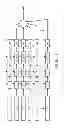 Fig. 02 - Semantic audio track mixer