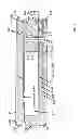 Fig. 04 - MEMS apparatus disposed on assembly lid