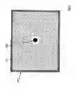 Fig. 06 - MEMS apparatus disposed on assembly lid
