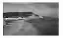 Fig. 01 - Reducing watermark perceptibility and extending detection distortion tolerances