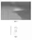 Fig. 04 - Reducing watermark perceptibility and extending detection distortion tolerances