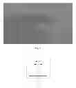 Fig. 06 - Reducing watermark perceptibility and extending detection distortion tolerances