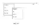 Fig. 07 - Reducing watermark perceptibility and extending detection distortion tolerances