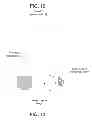 Fig. 08 - Reducing watermark perceptibility and extending detection distortion tolerances