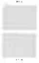 Fig. 09 - Reducing watermark perceptibility and extending detection distortion tolerances