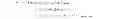 Fig. 02 - Reducing watermark perceptibility and extending detection distortion tolerances