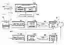 Fig. 01 - Method and system for determining poses of vehicle-mounted cameras for in-road obstacle detection