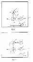 Fig. 02 - Method for evaluating a plurality of time-offset pictures, device for evaluating pictures, and monitoring system