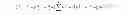 Fig. 02 - METHOD OF IDENTIFYING AN OBJECT IN A VISUAL SCENE