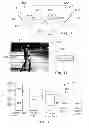 Fig. 06 - METHOD OF IDENTIFYING AN OBJECT IN A VISUAL SCENE