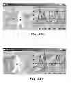 Fig. 28 - METHOD OF IDENTIFYING AN OBJECT IN A VISUAL SCENE