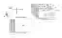 Fig. 01 - Determining document fitness using illumination