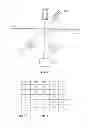 Fig. 06 - Determining document fitness using illumination