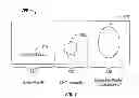Fig. 07 - Determining document fitness using illumination