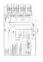 Fig. 08 - Determining document fitness using illumination