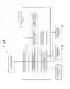 Fig. 02 - Information processing device