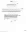 Fig. 08 - Biometric identification and verification