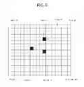Fig. 06 - Biometric authentication apparatus, biometric authentication method and recording medium
