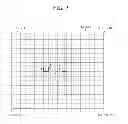 Fig. 08 - Biometric authentication apparatus, biometric authentication method and recording medium