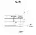 Fig. 22 - Biometric authentication apparatus, biometric authentication method and recording medium