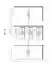 Fig. 02 - APPARATUS AND METHOD FOR ANALYZING LESIONS IN MEDICAL IMAGE