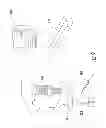 Fig. 10 - Enhanced method for correcting data for deformations during image guided procedures