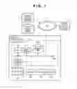 Fig. 02 - Output device and method, suitable for use in diagnosis
