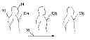 Fig. 01 - Device and method for extracting information from characteristic signals
