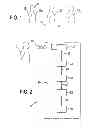 Fig. 02 - Device and method for extracting information from characteristic signals