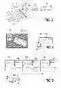 Fig. 03 - Device and method for extracting information from characteristic signals