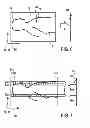 Fig. 04 - Device and method for extracting information from characteristic signals