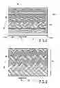 Fig. 05 - Device and method for extracting information from characteristic signals