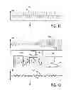 Fig. 07 - Device and method for extracting information from characteristic signals
