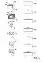 Fig. 08 - Device and method for extracting information from characteristic signals
