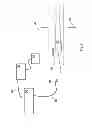 Fig. 02 - Motion tracking system for real time adaptive imaging and spectroscopy