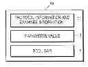 Fig. 01 - RADIOGRAPHIC IMAGE PHOTOGRAPHING METHOD AND APPARATUS