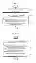 Fig. 04 - RADIOGRAPHIC IMAGE PHOTOGRAPHING METHOD AND APPARATUS