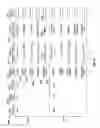 Fig. 10 - Image check content estimation and use