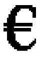 Fig. 02 - SYSTEMS AND METHODS FOR RECOGNIZING INFORMATION IN FINANCIAL DOCUMENTS USING A MOBILE DEVICE