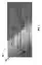 Fig. 06 - SYSTEMS AND METHODS FOR RECOGNIZING INFORMATION IN FINANCIAL DOCUMENTS USING A MOBILE DEVICE