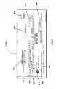 Fig. 07 - SYSTEMS AND METHODS FOR RECOGNIZING INFORMATION IN FINANCIAL DOCUMENTS USING A MOBILE DEVICE