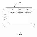 Fig. 08 - SYSTEMS AND METHODS FOR RECOGNIZING INFORMATION IN FINANCIAL DOCUMENTS USING A MOBILE DEVICE