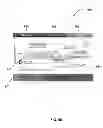 Fig. 09 - SYSTEMS AND METHODS FOR RECOGNIZING INFORMATION IN FINANCIAL DOCUMENTS USING A MOBILE DEVICE