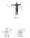 Fig. 04 - Learning-based pose estimation from depth maps