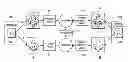 Fig. 01 - Systems and methods for spectral authentication of a feature of a document